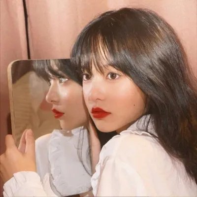 我不卖身我卖子宫