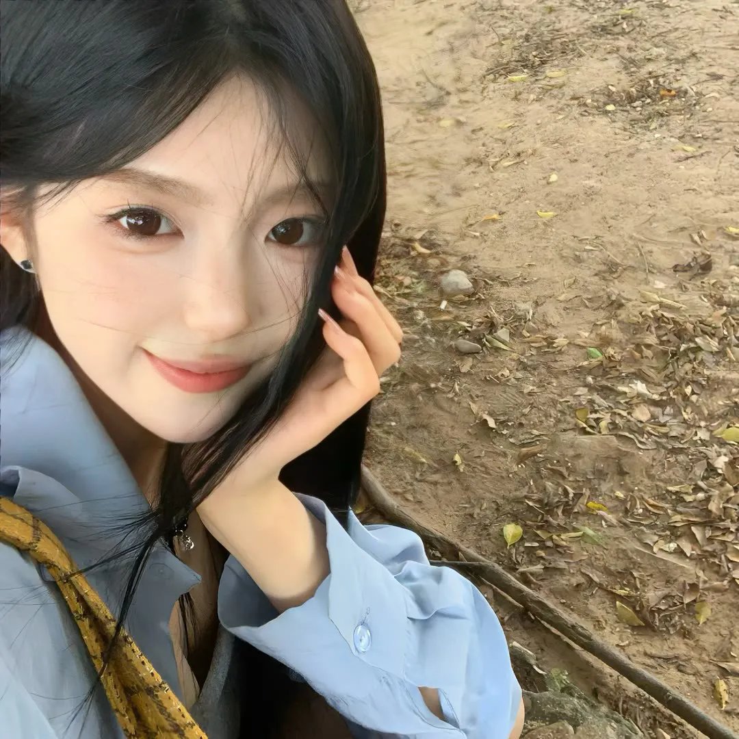 听不见的胜利