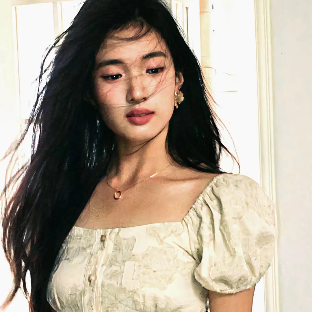 我儿子是恶魔