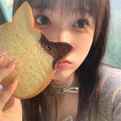 栋笃好栋笃妙