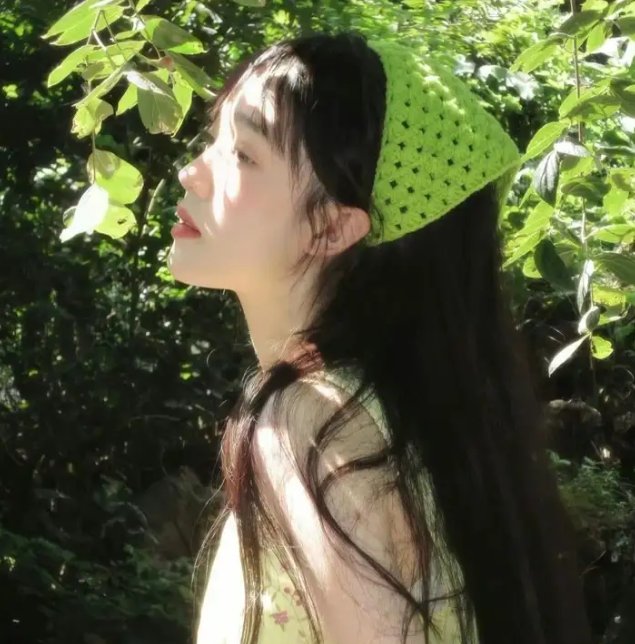 离巨星二十英尺