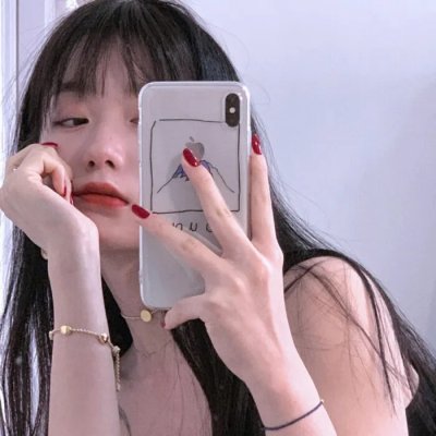 一个关于天使的美丽谎言