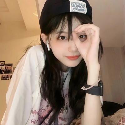 恐怖异俗秀