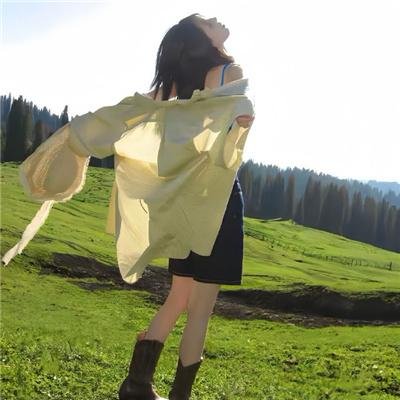 电脑奇侠重启