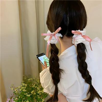 最强囍事