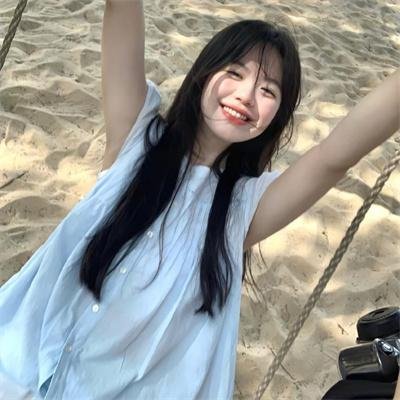 名画的控诉