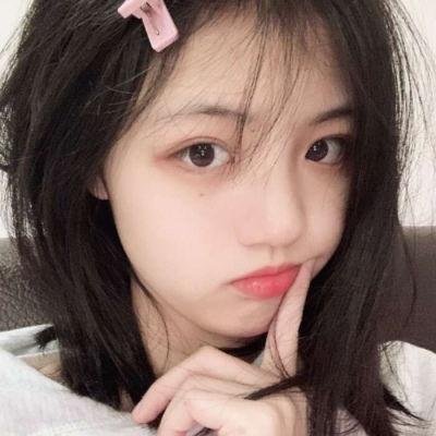 保佑他们的心