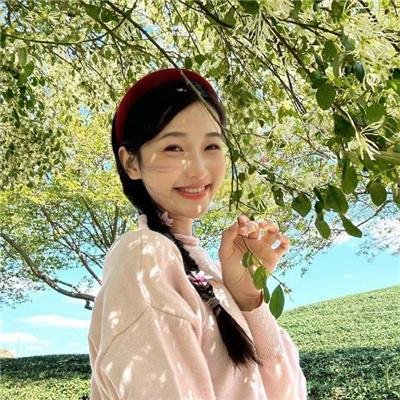 莎乐美