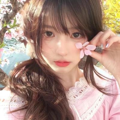 伊拉克碎片