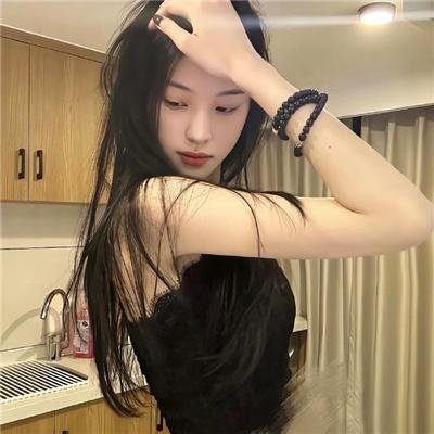 黑玫瑰之义结金兰