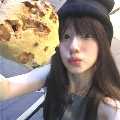 硬汉龙虎斗