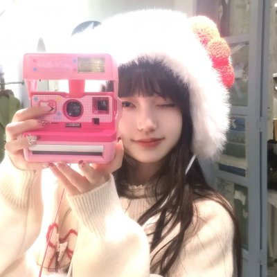 昏婚欲睡