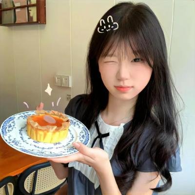 海尔兄弟
