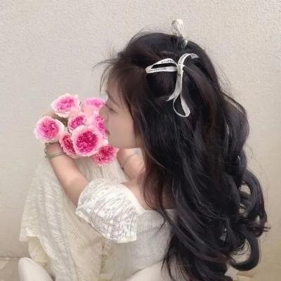 我是你的女人