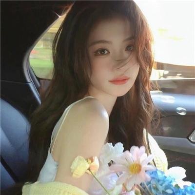 捕风汉子