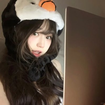 如积雪般的永寂