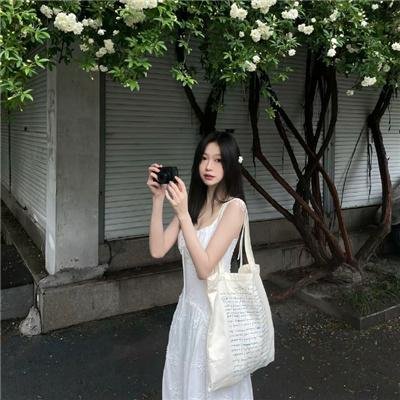 上帝的女儿