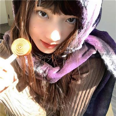 脚斗士