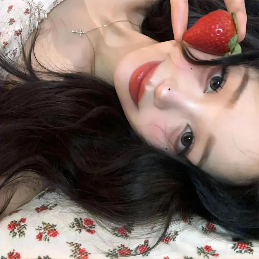 巴德美因霍夫