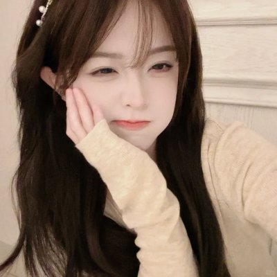 魔术的耳语