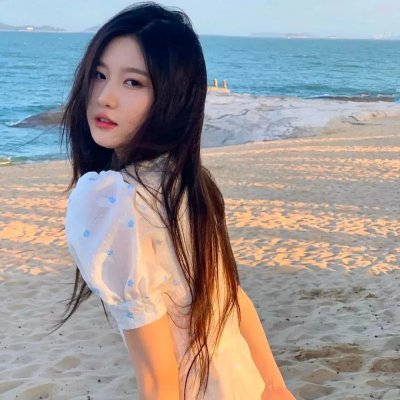女子联谊会惊魂记