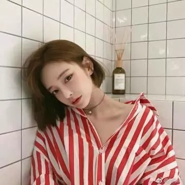 瞬间激情