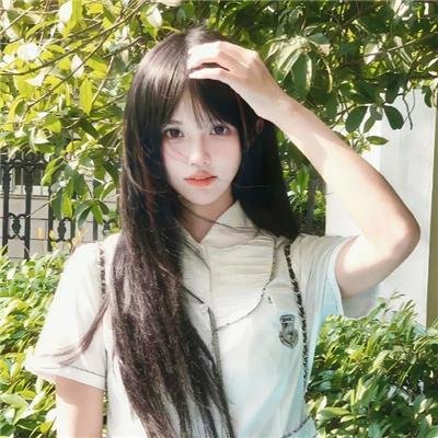 春日小恋曲