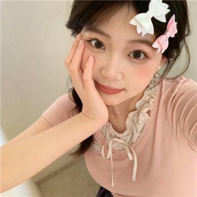 性感都市